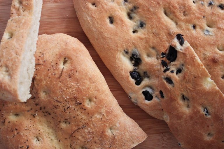 Vous Reprendrez Bien Un Peu De Gluten Mangez Moi fr